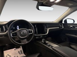 Volvo V60 bild 13
