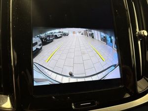 Volvo V60 bild 15