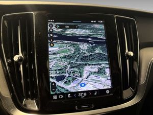 Volvo V60 bild 17