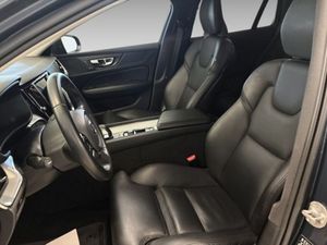 Volvo V60 bild 10