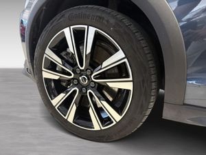Volvo V60 bild 9