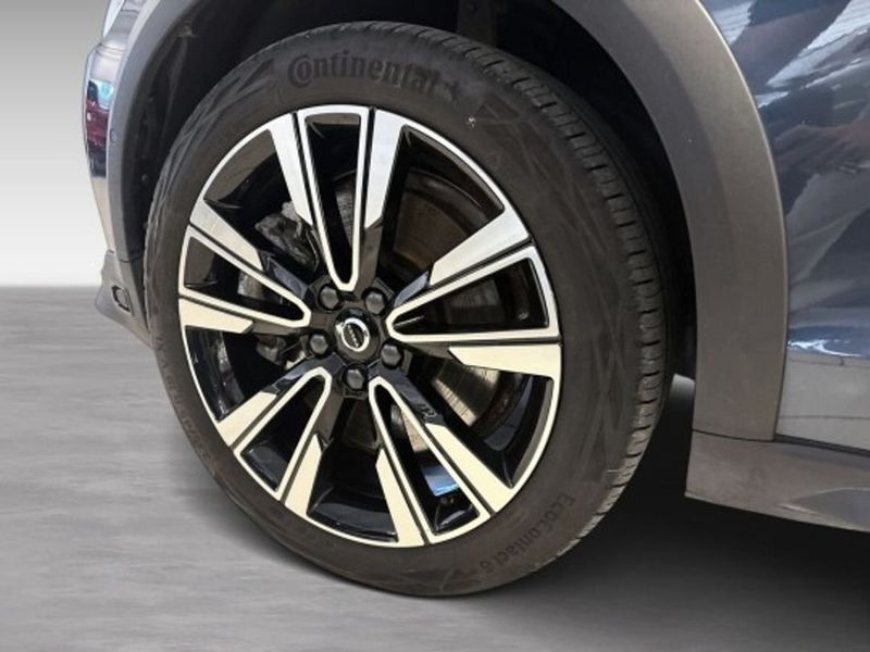 Volvo V60 bild 9
