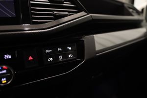 Volkswagen Multivan bild 20