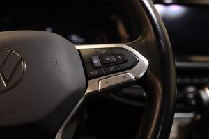 Volkswagen Multivan bild 14