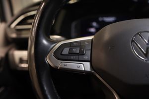 Volkswagen Multivan bild 13