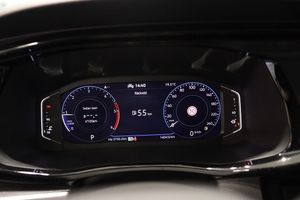 Volkswagen Multivan bild 15