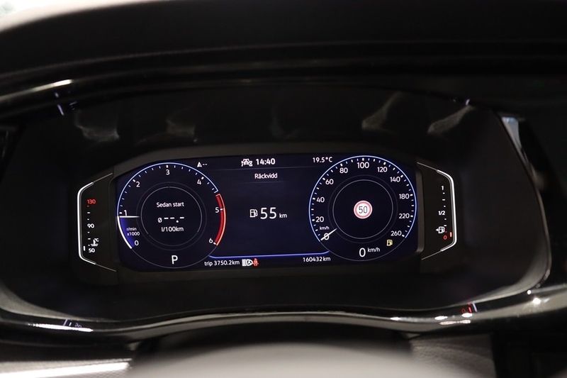 Volkswagen Multivan bild 15