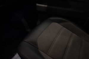 Volkswagen Multivan bild 21