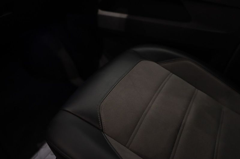 Volkswagen Multivan bild 21