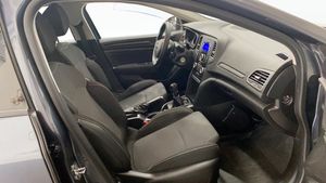 Renault Megane bild 3