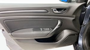 Renault Megane bild 11