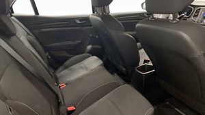 Renault Megane bild 5