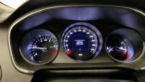 Renault Megane bild 16