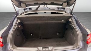 Renault Megane bild 10