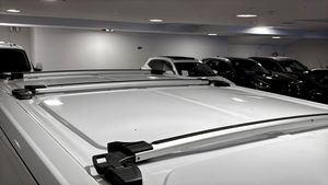Ford Custom bild 9