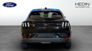 Ford Mustang Mach-E bild 7