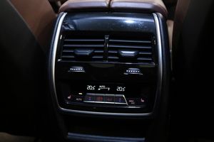 BMW X7 bild 24