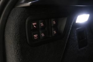 BMW X7 bild 26