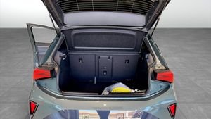 Cupra Born bild 13