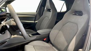 Cupra Born bild 8