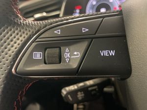 Audi Q8 bild 27