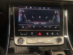 Audi Q8 bild 24