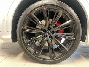 Audi Q8 bild 14