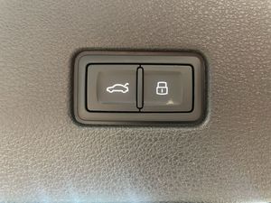 Audi Q8 bild 17
