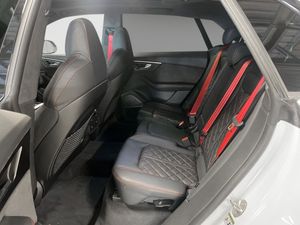 Audi Q8 bild 9