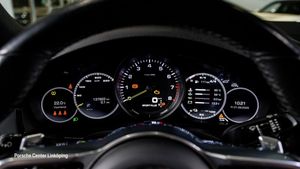 Porsche Cayenne bild 13