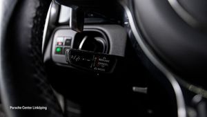 Porsche Cayenne bild 18