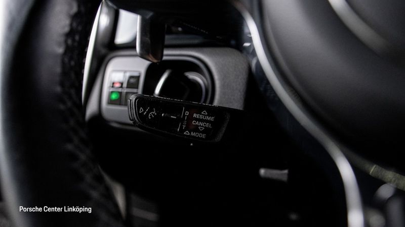 Porsche Cayenne bild 18