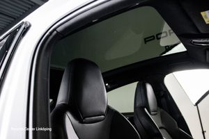 Porsche Cayenne bild 22