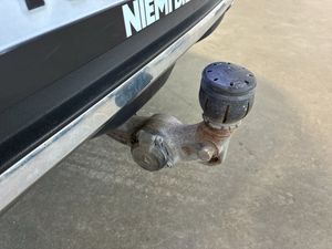 Mercedes GLC250 bild 21