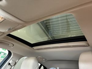 Mercedes GLC250 bild 19