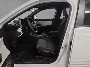 Renault 4 E-Tech bild 5