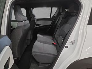 Renault 4 E-Tech bild 6