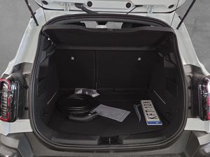 Renault 4 E-Tech bild 7