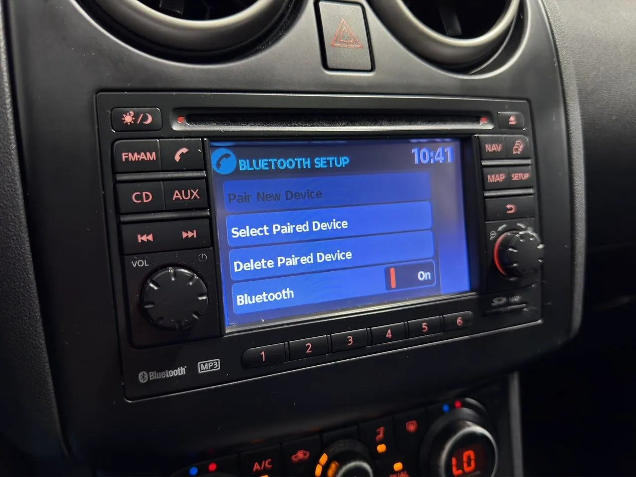 Vehicle image 22