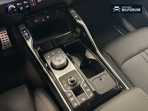 Kia Sorento bild 12