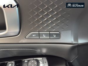 Kia Sorento bild 16