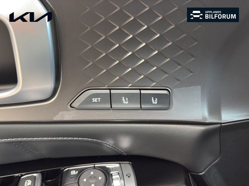 Kia Sorento bild 16