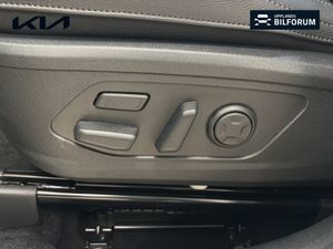 Kia Sorento bild 15