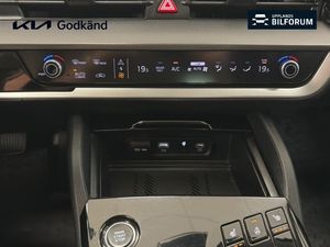 Kia Sportage bild 13