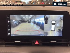 Kia Sportage bild 17