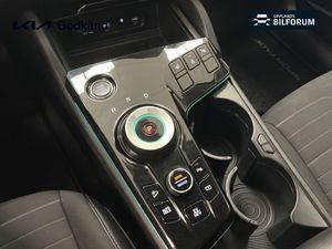 Kia Sportage bild 12