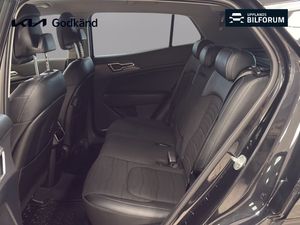 Kia Sportage bild 9
