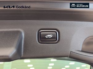Kia Sportage bild 15