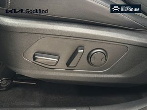 Kia Sportage bild 16
