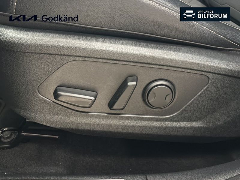 Kia Sportage bild 16